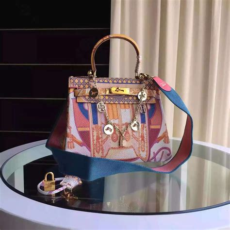 hermes handbag catalogue|hermes handbags shop online.